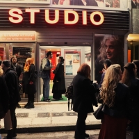 studio new star art cinema